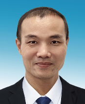 商佩琰