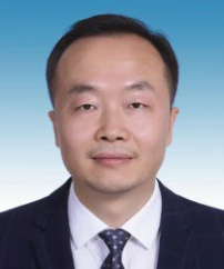 徐顺建