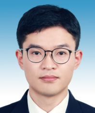 袁建东