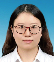 张莎莎