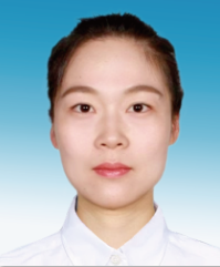 朱倍颉