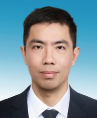 刘春冬