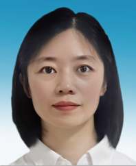 潘榕芳