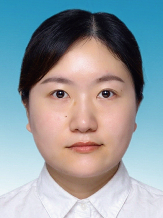 柯姗