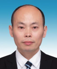 王永亚