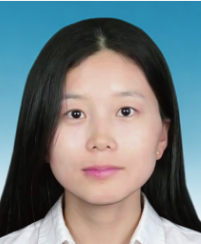 李莉