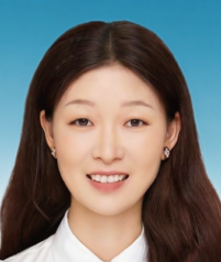 高丹