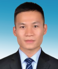 吴凡